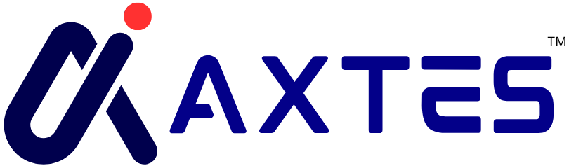 AXTES