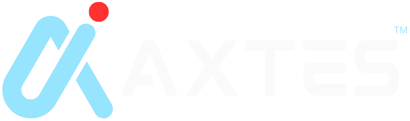AXTES