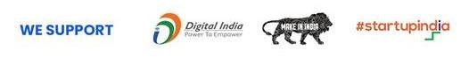 Digital India